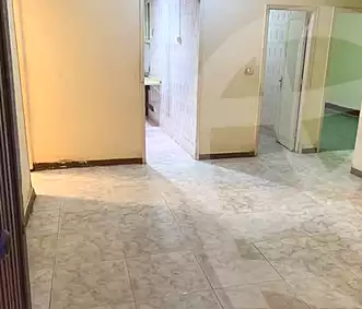 https://aqarmap.com.eg/en/listing/6950512-for-rent-cairo-el-haram