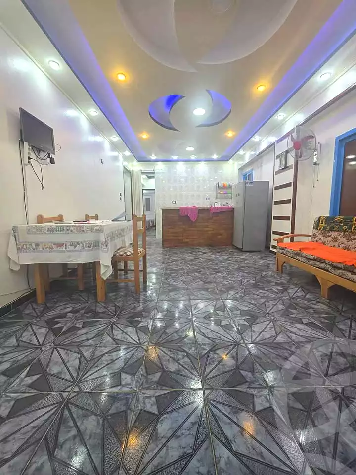 https://aqarmap.com.eg/en/listing/6950499-for-sale-alexandria-al-agamy-shataa-el-nakheel