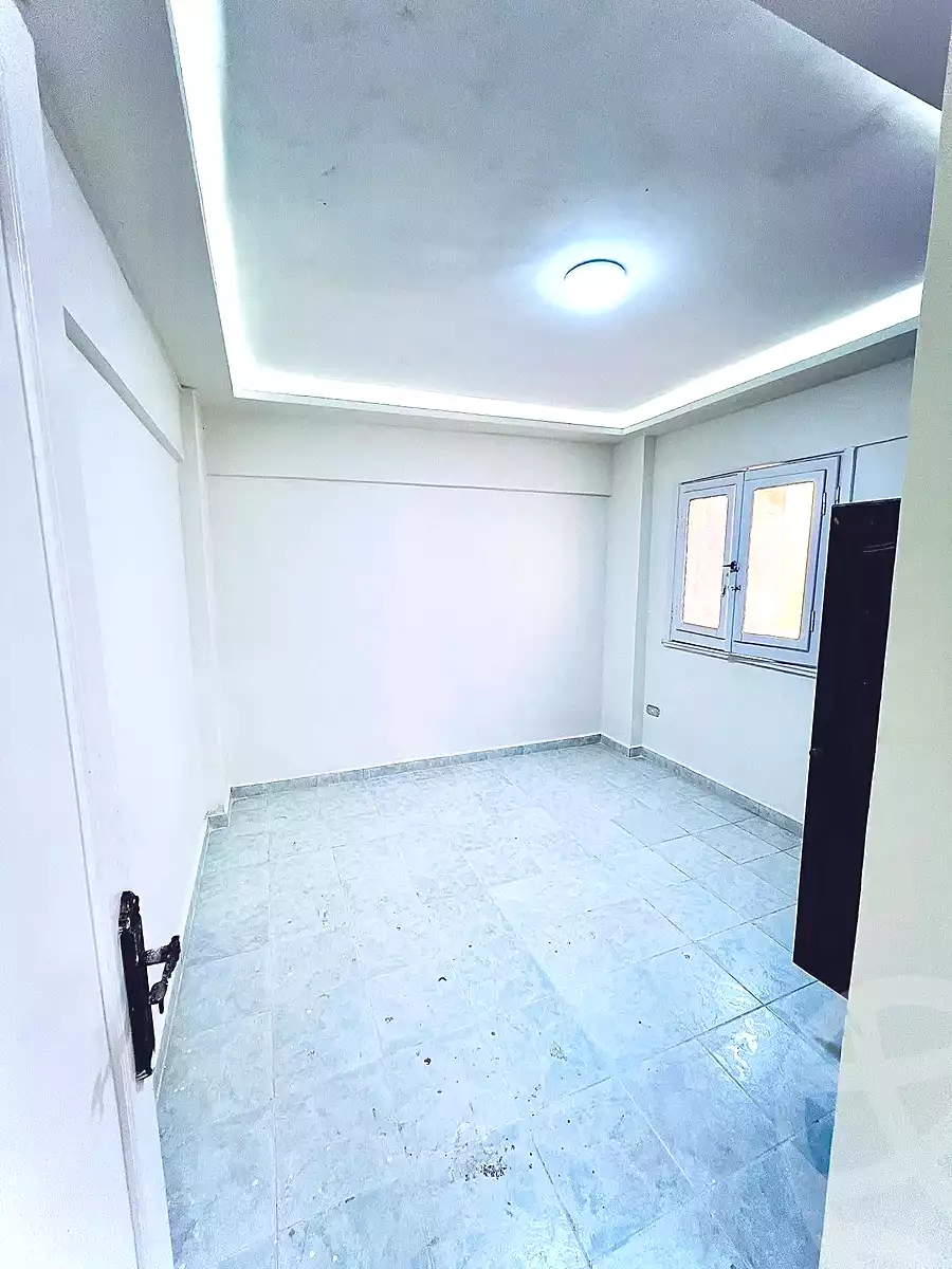 https://aqarmap.com.eg/en/listing/6950506-for-sale-alexandria-al-agamy-shataa-el-nakheel