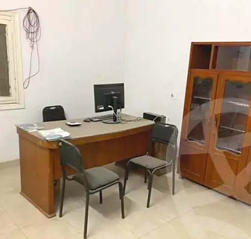 https://aqarmap.com.eg/ar/listing/6950514-for-rent-cairo-el-haram