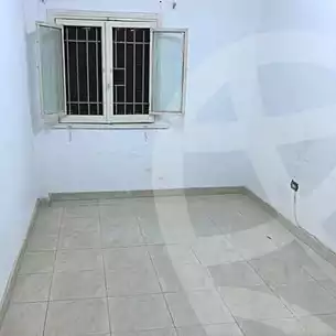 https://aqarmap.com.eg/ar/listing/6950514-for-rent-cairo-el-haram