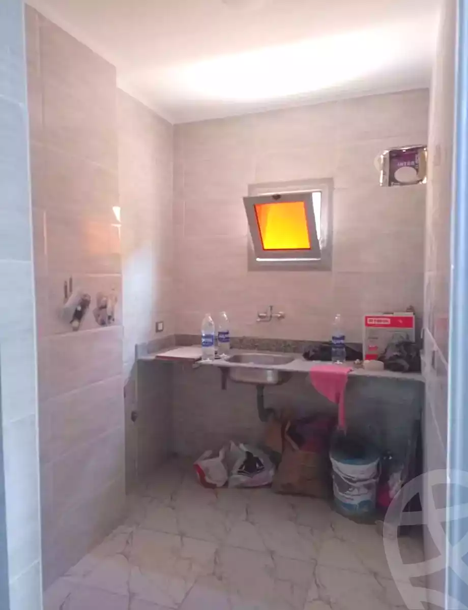 https://aqarmap.com.eg/ar/listing/6950520-for-sale-cairo-helwan-kwrnysh-hlwn