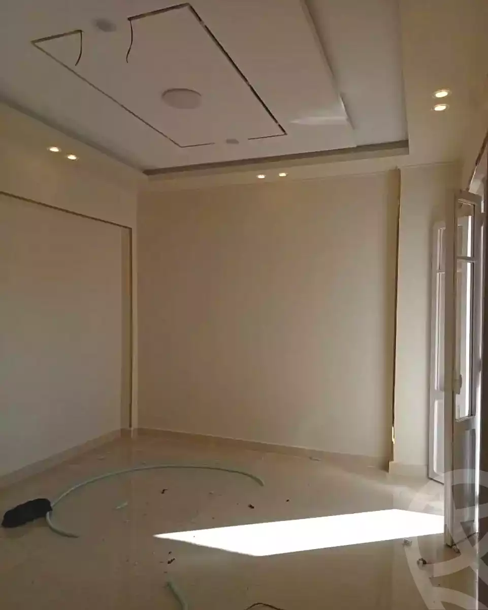 https://aqarmap.com.eg/en/listing/6950516-for-sale-alexandria-miami-iskandar-ibrahim-st