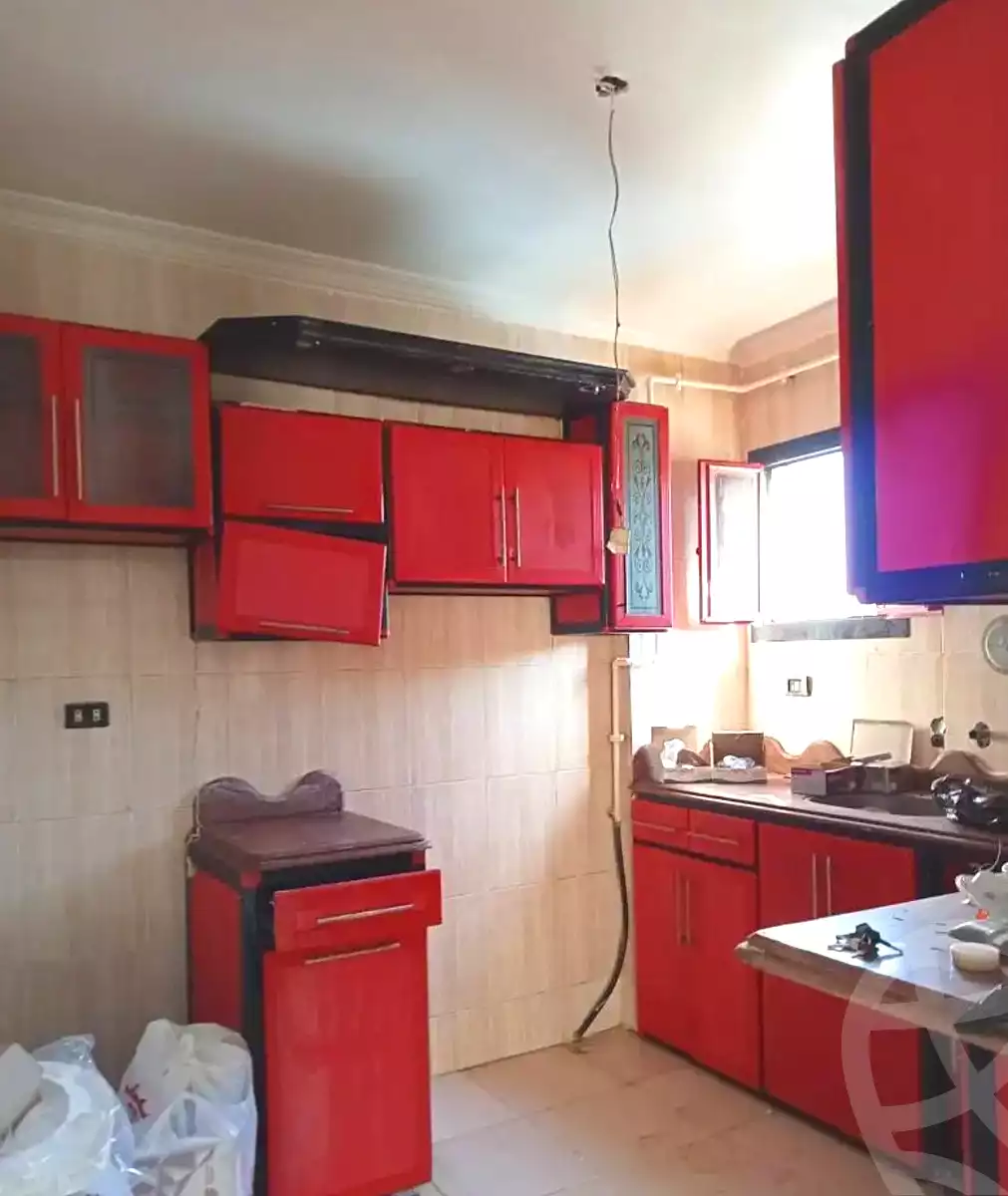 https://aqarmap.com.eg/en/listing/6950516-for-sale-alexandria-miami-iskandar-ibrahim-st