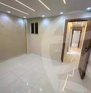 https://aqarmap.com.eg/ar/listing/6950521-for-sale-cairo-el-haram-el-lebeny