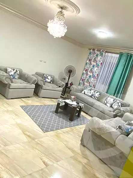 https://aqarmap.com.eg/en/listing/6950528-for-sale-cairo-el-haram-el-lebeny-el-magzar-el-aly-st