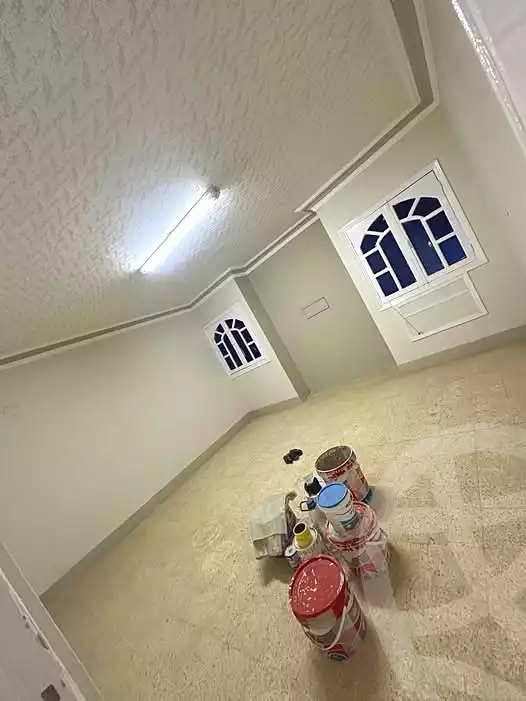 https://aqarmap.com.eg/ar/listing/6950534-for-sale-cairo-helwan