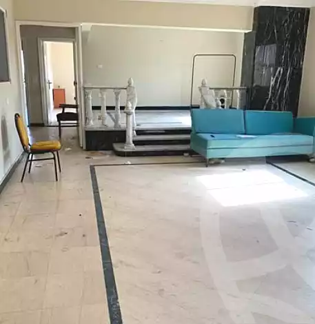 https://aqarmap.com.eg/ar/listing/6950539-for-rent-cairo-faisal-shareaa-el-malek-fasel