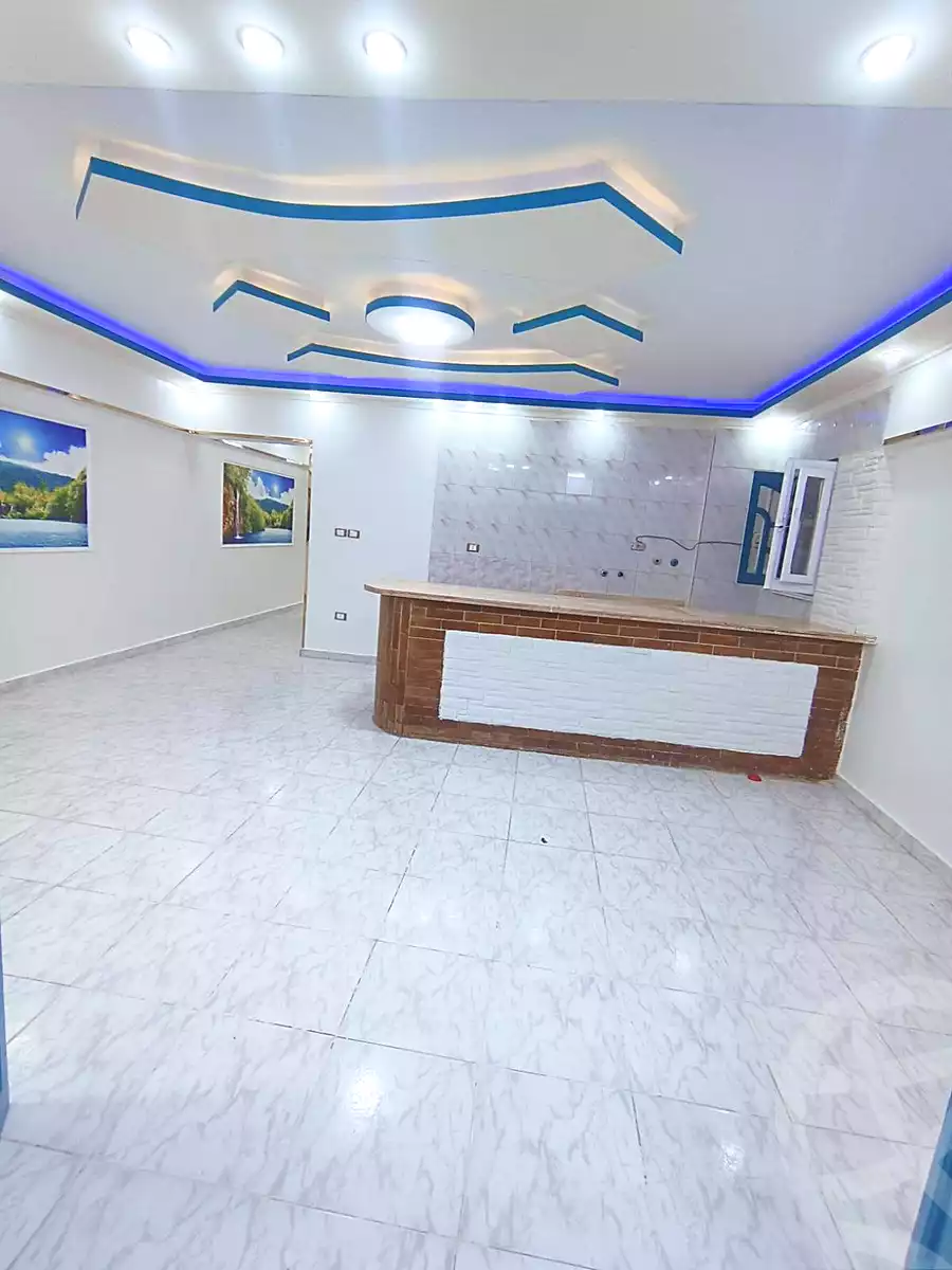 https://aqarmap.com.eg/ar/listing/6950535-for-sale-alexandria-al-agamy-shataa-el-nakheel-no-9-st