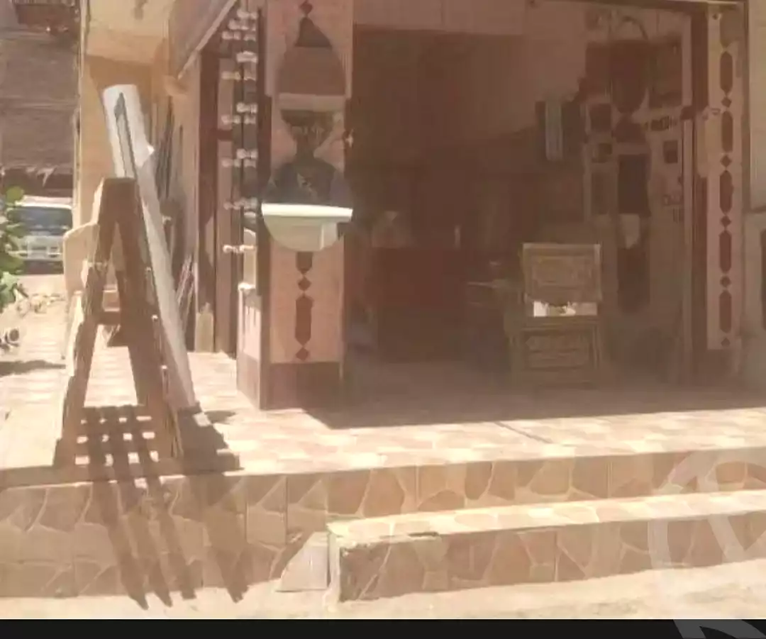 https://aqarmap.com.eg/ar/listing/6950538-for-sale-cairo-helwan-helwan-el-sharkeya-latif-basha-st