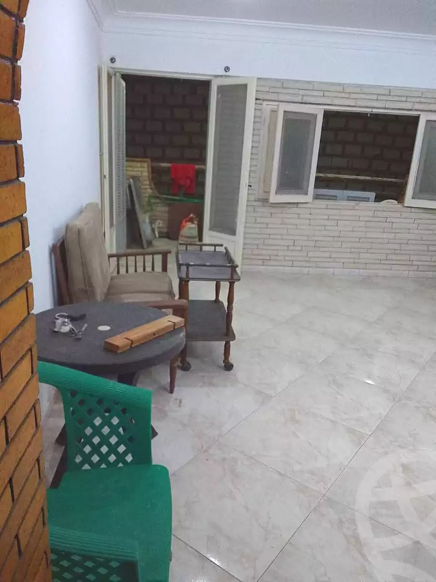 https://aqarmap.com.eg/en/listing/6950542-for-sale-alexandria-al-agamy-lbytsh-bianchiii