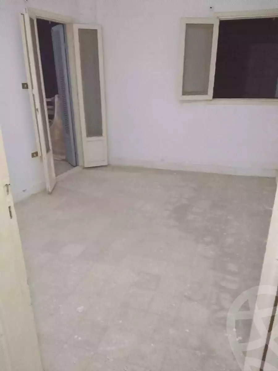https://aqarmap.com.eg/en/listing/6950542-for-sale-alexandria-al-agamy-lbytsh-bianchiii