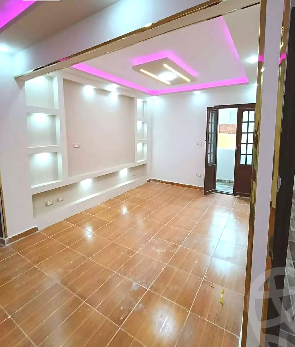 https://aqarmap.com.eg/ar/listing/6950546-for-sale-alexandria-lsywf-el-falki-street-16-el-eslah