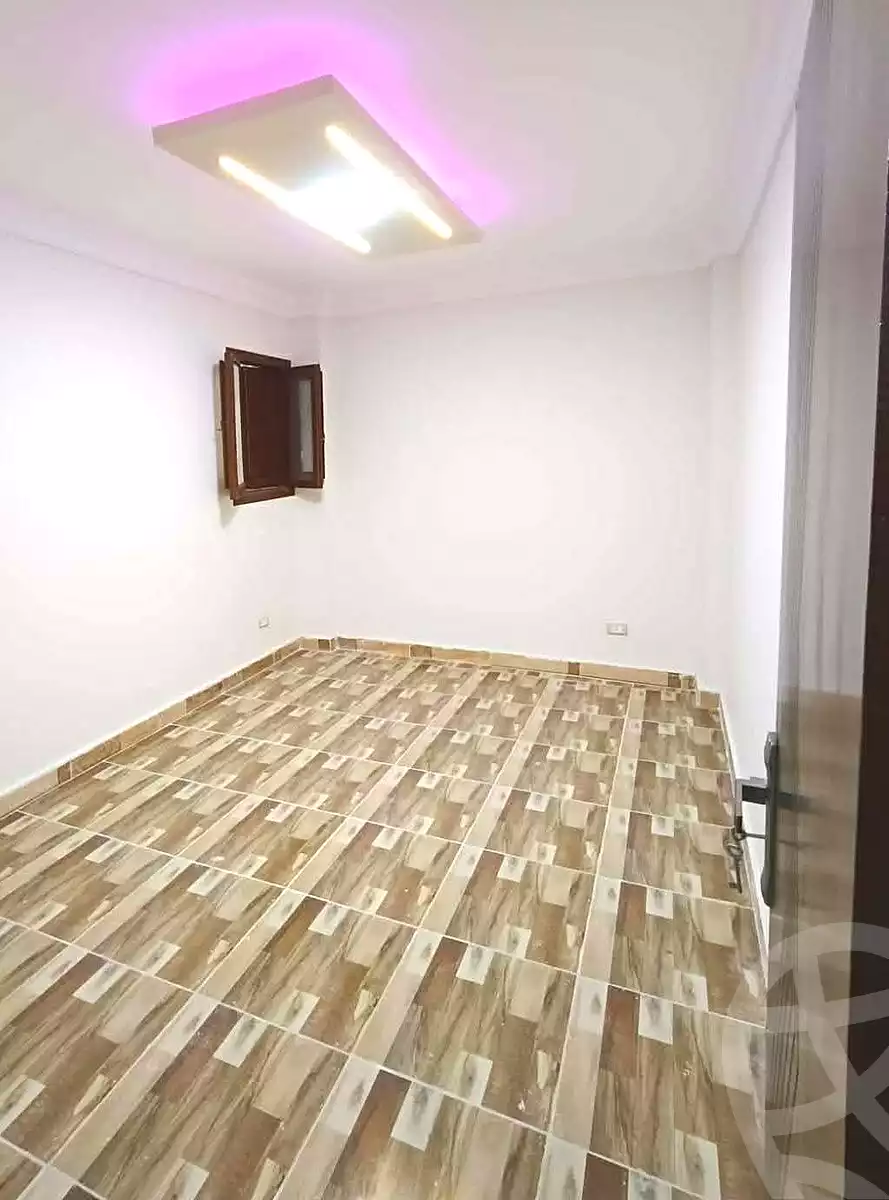 https://aqarmap.com.eg/ar/listing/6950546-for-sale-alexandria-lsywf-el-falki-street-16-el-eslah