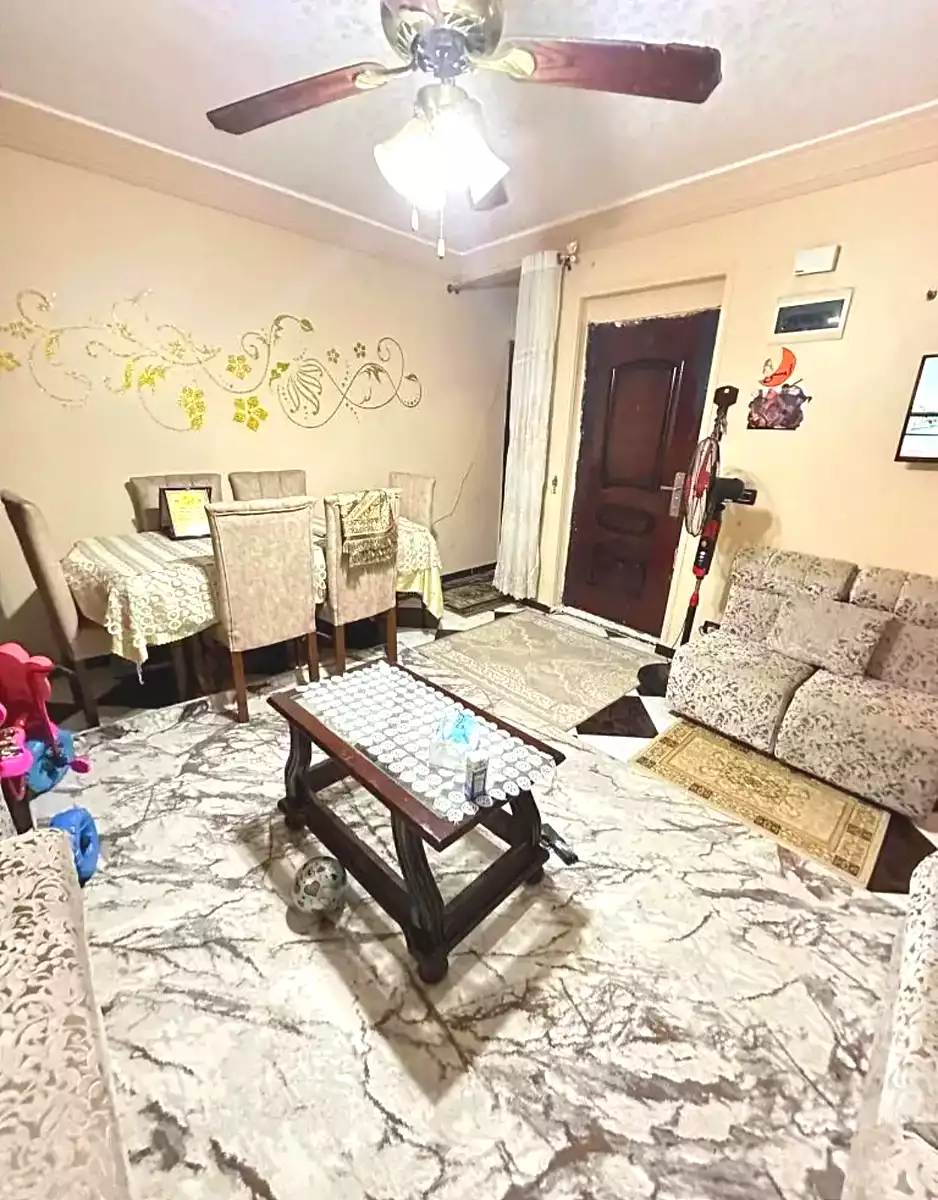 https://aqarmap.com.eg/ar/listing/6950541-for-sale-alexandria-miami-street-57
