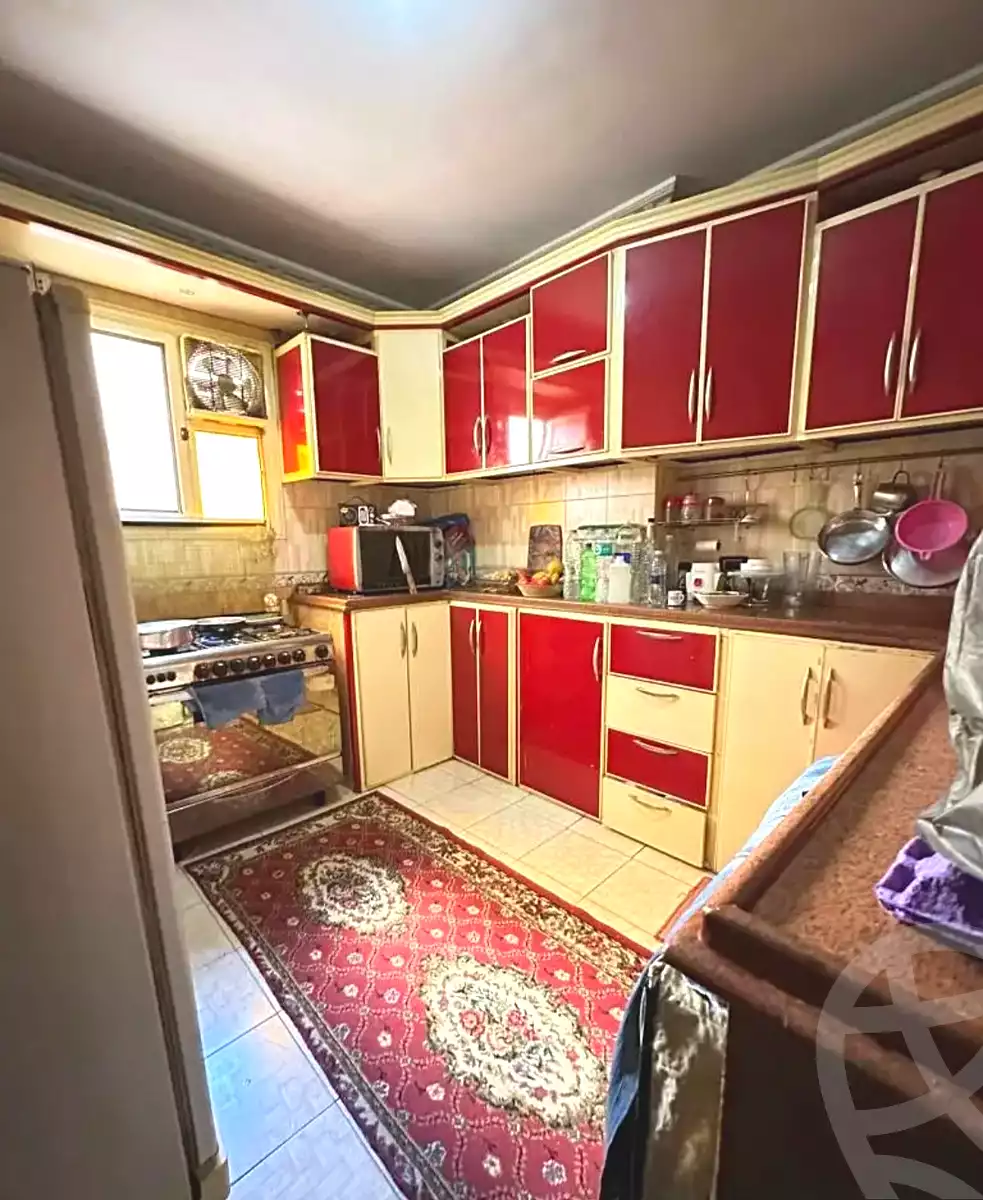 https://aqarmap.com.eg/ar/listing/6950541-for-sale-alexandria-miami-street-57
