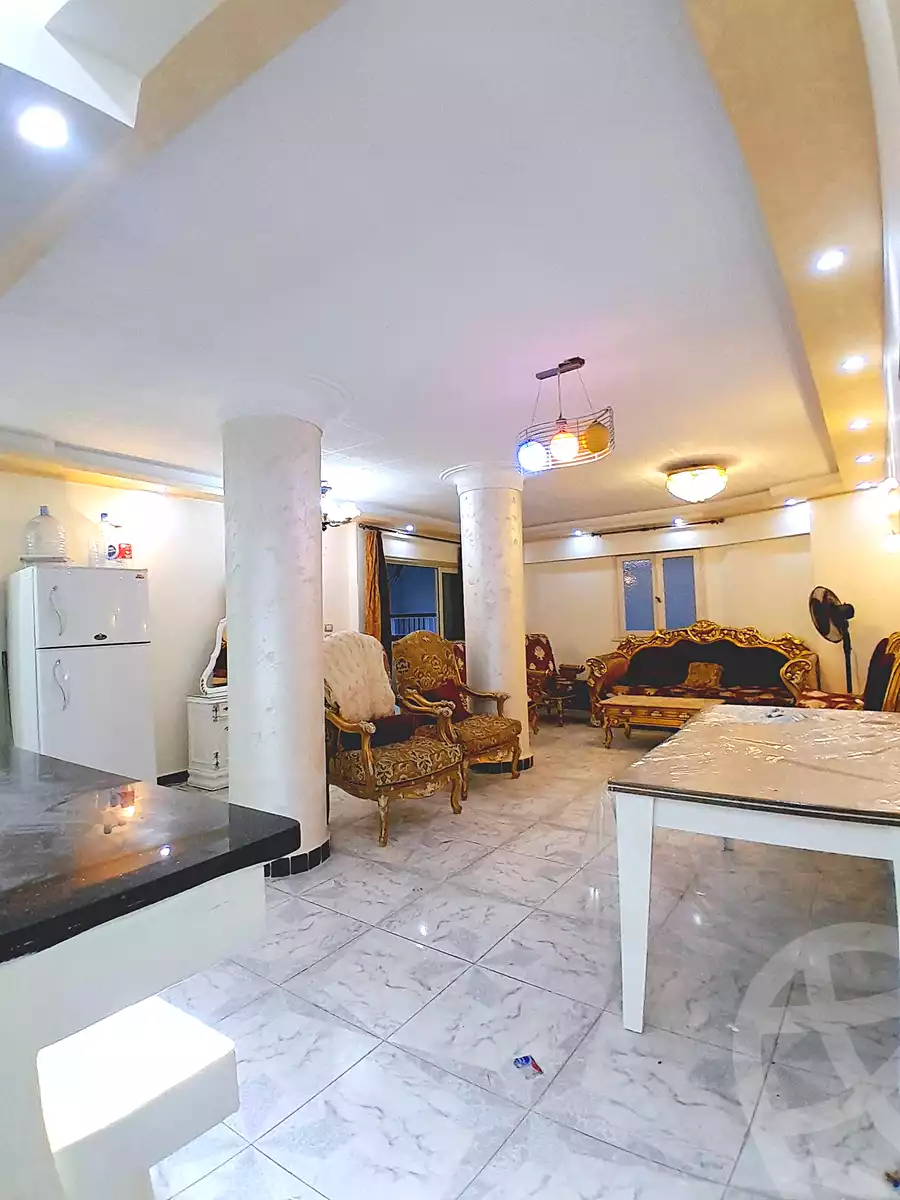 https://aqarmap.com.eg/en/listing/6950557-for-sale-alexandria-el-asafra-l-sfr-bhry-el-geish-rd
