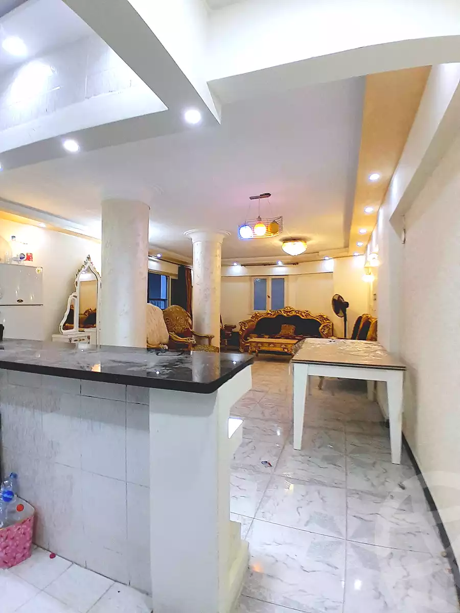 https://aqarmap.com.eg/en/listing/6950557-for-sale-alexandria-el-asafra-l-sfr-bhry-el-geish-rd