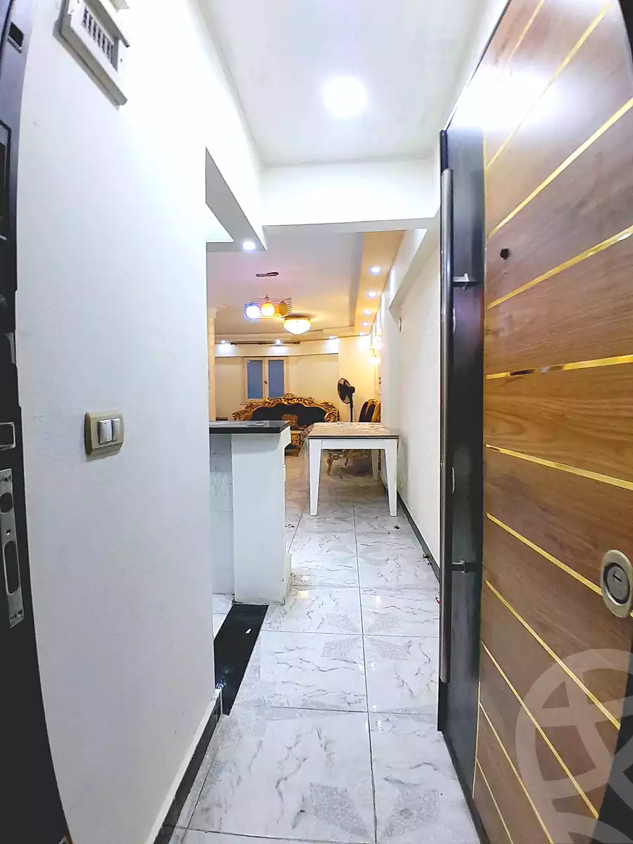 https://aqarmap.com.eg/en/listing/6950557-for-sale-alexandria-el-asafra-l-sfr-bhry-el-geish-rd