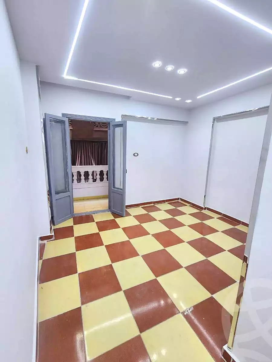 https://aqarmap.com.eg/en/listing/6950559-for-sale-alexandria-lsywf-el-falki