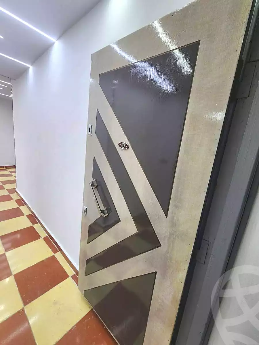 https://aqarmap.com.eg/en/listing/6950559-for-sale-alexandria-lsywf-el-falki