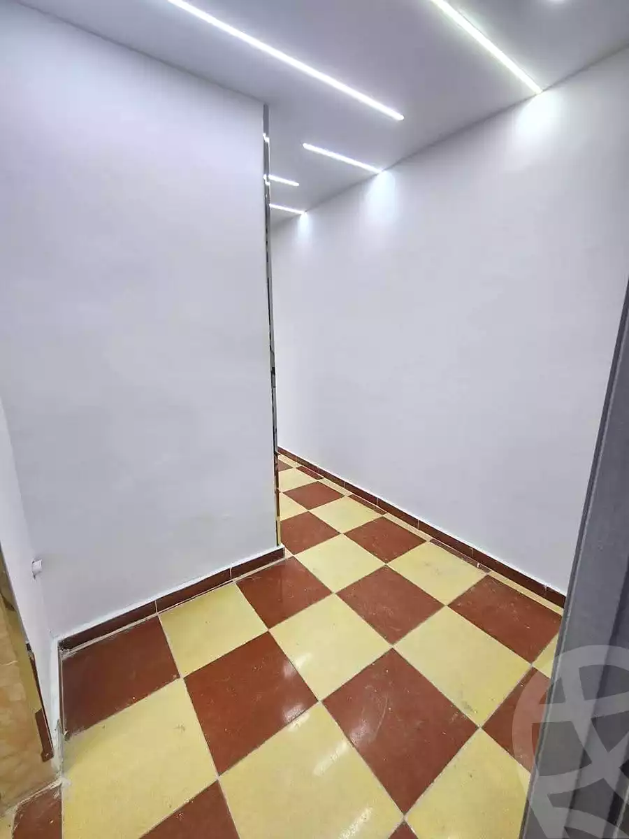 https://aqarmap.com.eg/en/listing/6950559-for-sale-alexandria-lsywf-el-falki