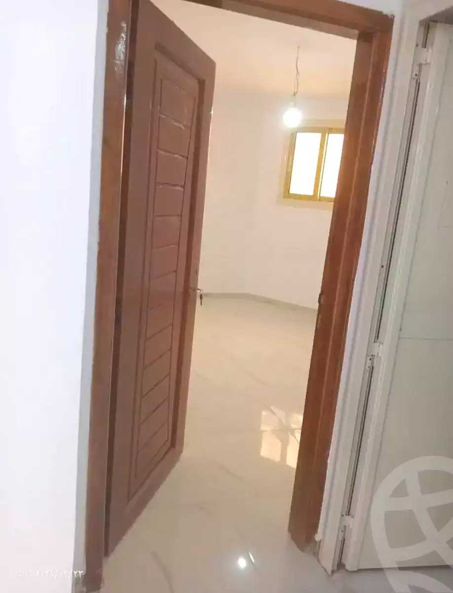 https://aqarmap.com.eg/ar/listing/6950562-for-sale-cairo-helwan