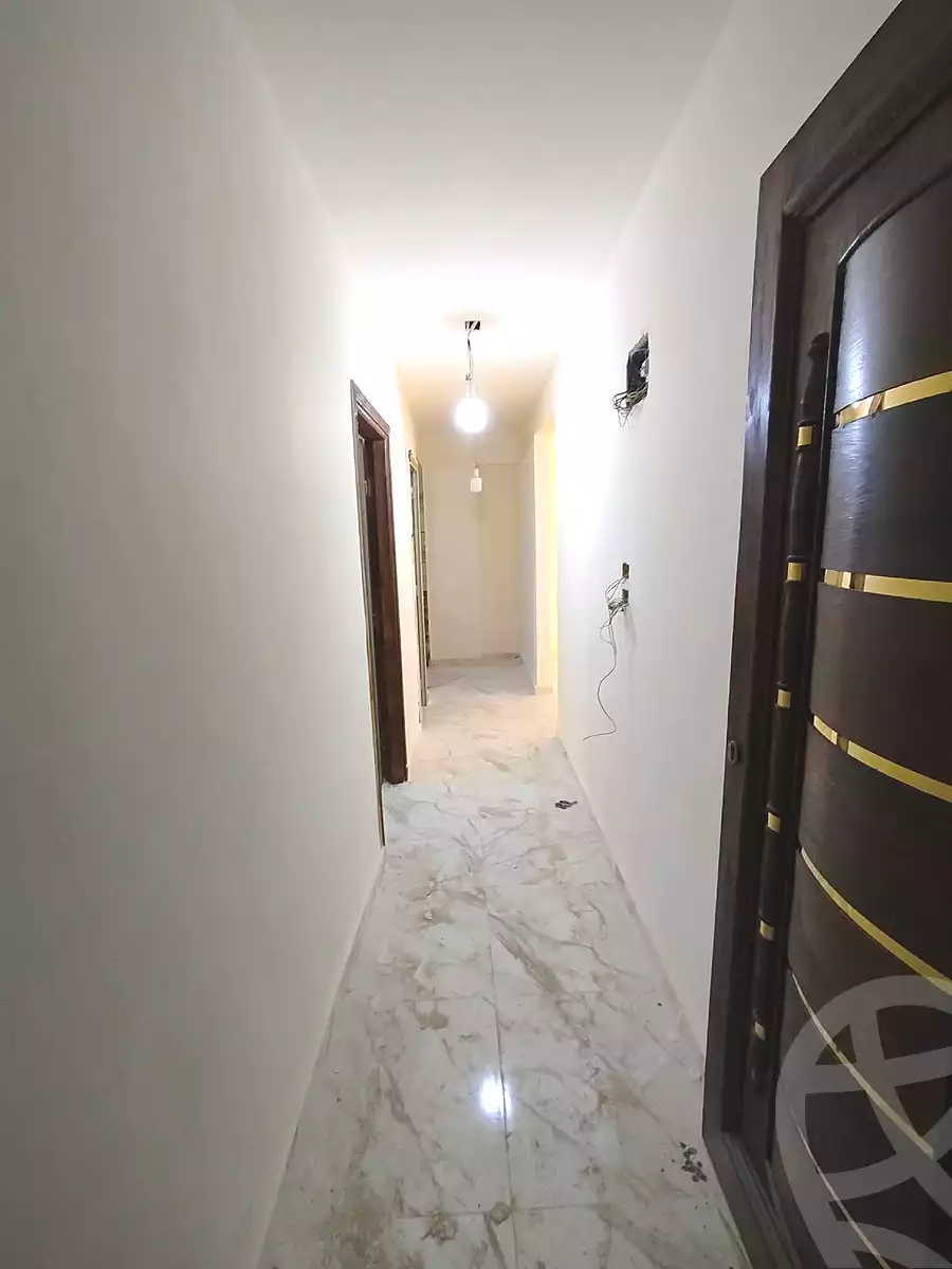 https://aqarmap.com.eg/ar/listing/6950569-for-sale-alexandria-lsywf-el-falki