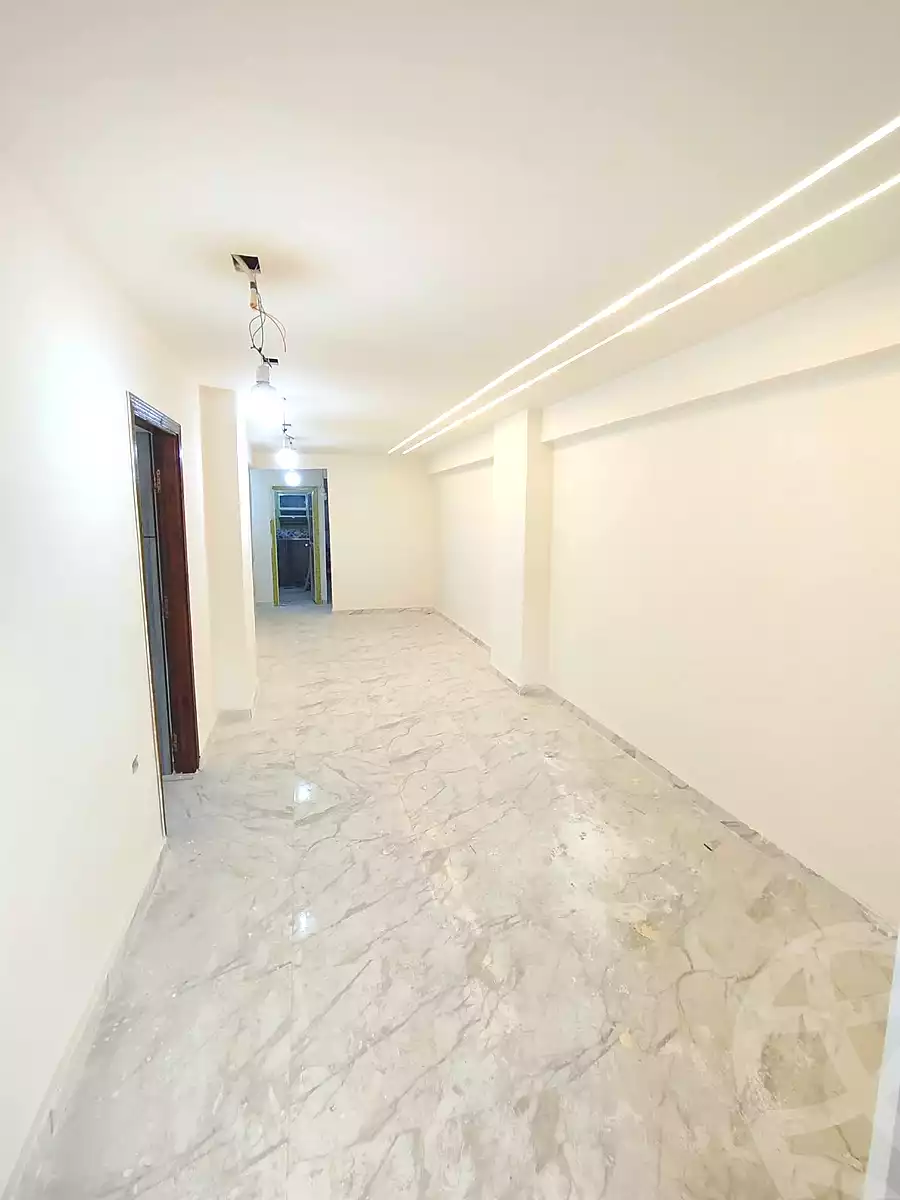https://aqarmap.com.eg/ar/listing/6950569-for-sale-alexandria-lsywf-el-falki