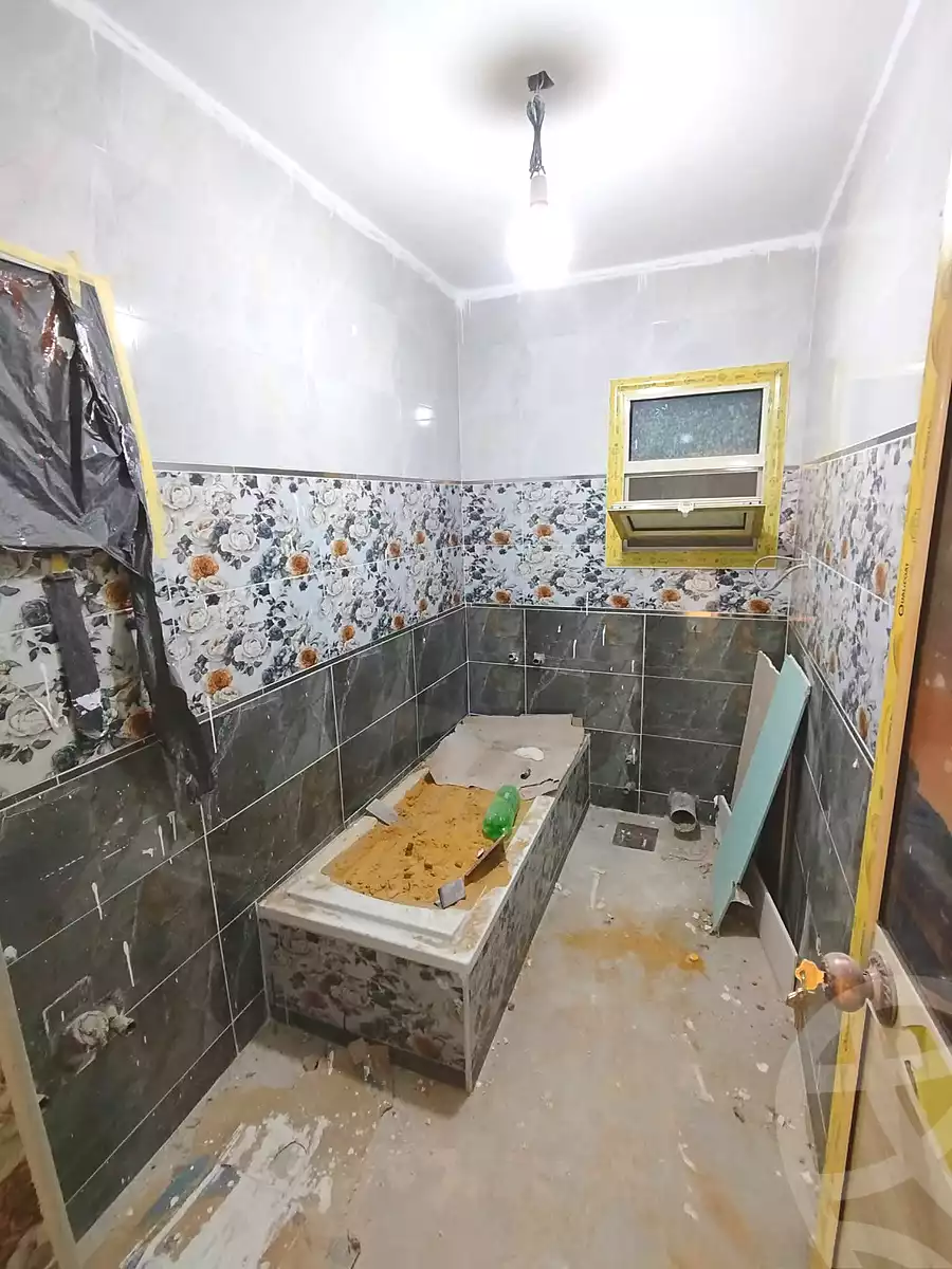 https://aqarmap.com.eg/ar/listing/6950569-for-sale-alexandria-lsywf-el-falki