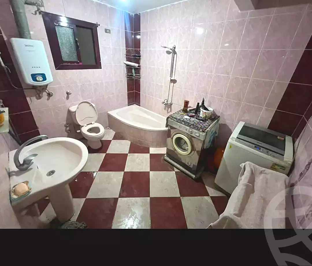 https://aqarmap.com.eg/ar/listing/6950572-for-sale-alexandria-miami