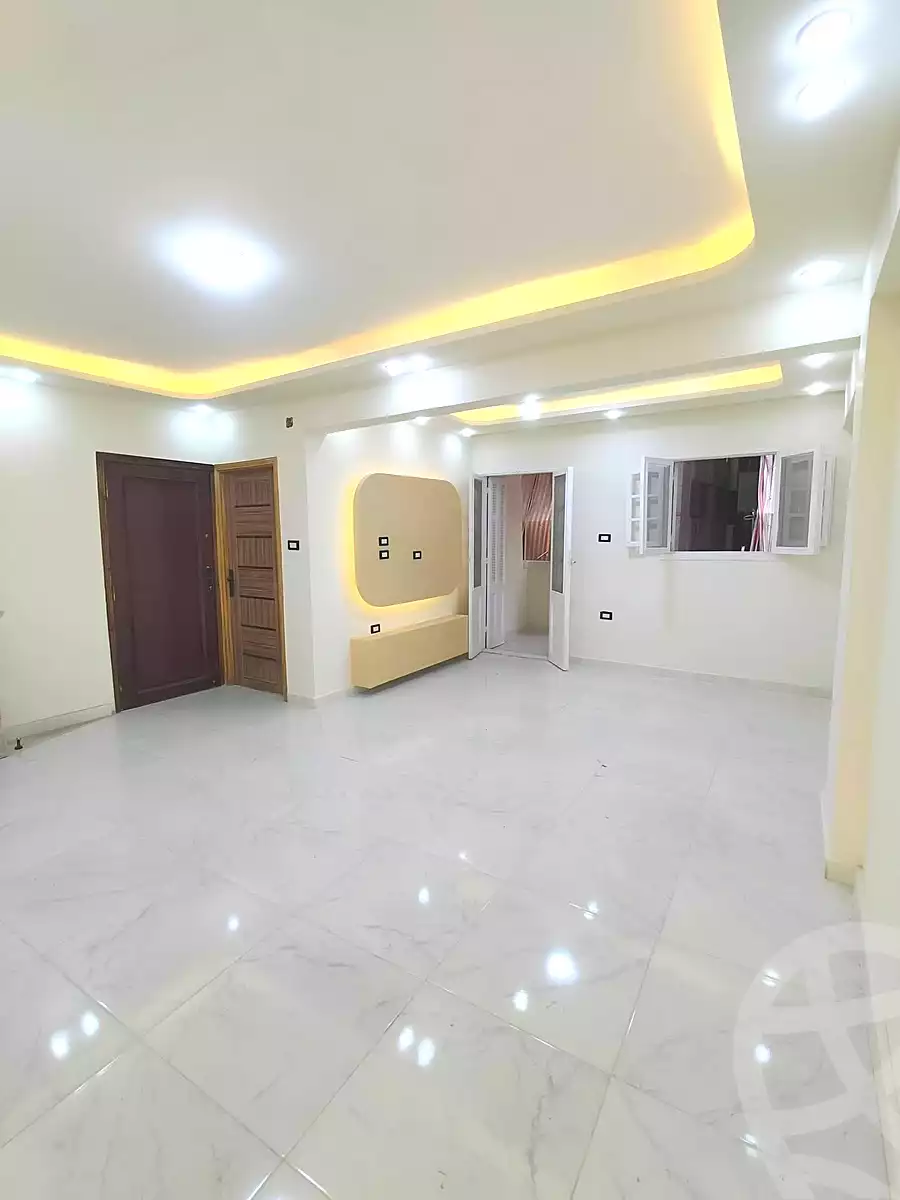 https://aqarmap.com.eg/ar/listing/6950577-for-sale-alexandria-lsywf-el-falki-street-16-el-eslah