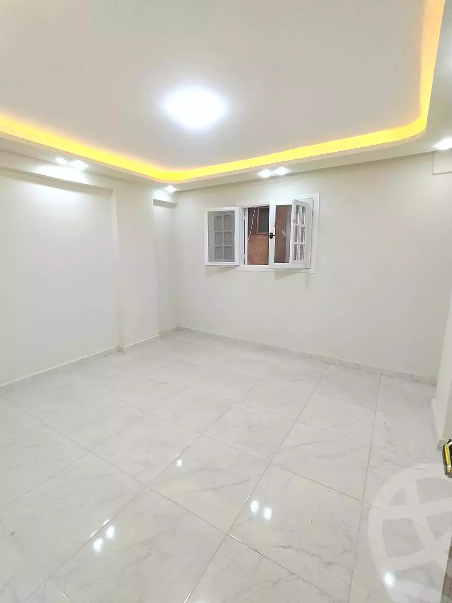 https://aqarmap.com.eg/ar/listing/6950577-for-sale-alexandria-lsywf-el-falki-street-16-el-eslah