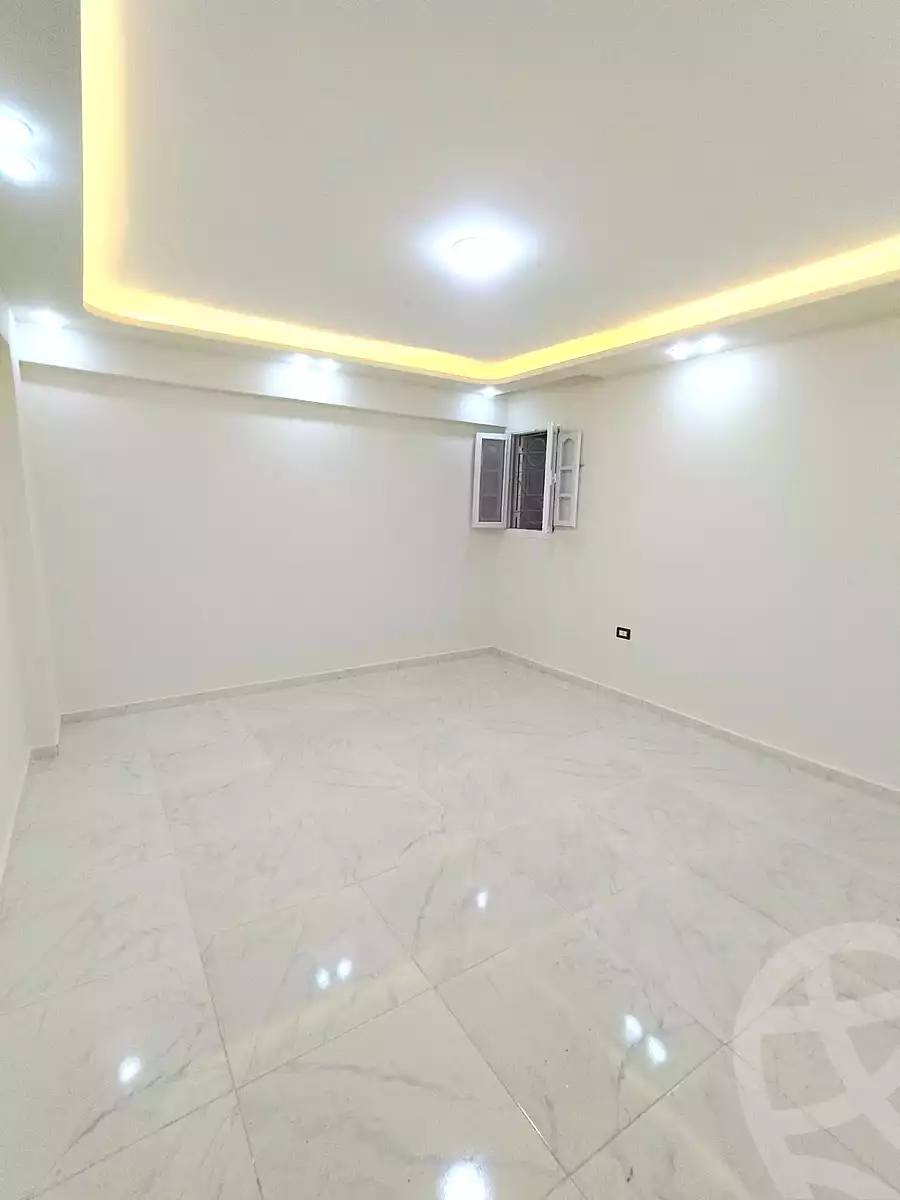 https://aqarmap.com.eg/ar/listing/6950577-for-sale-alexandria-lsywf-el-falki-street-16-el-eslah