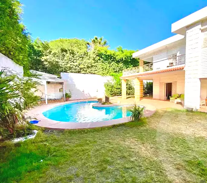 https://aqarmap.com.eg/ar/listing/6950576-for-rent-alexandria-al-agamy-lbytsh-el-hanafeya-st