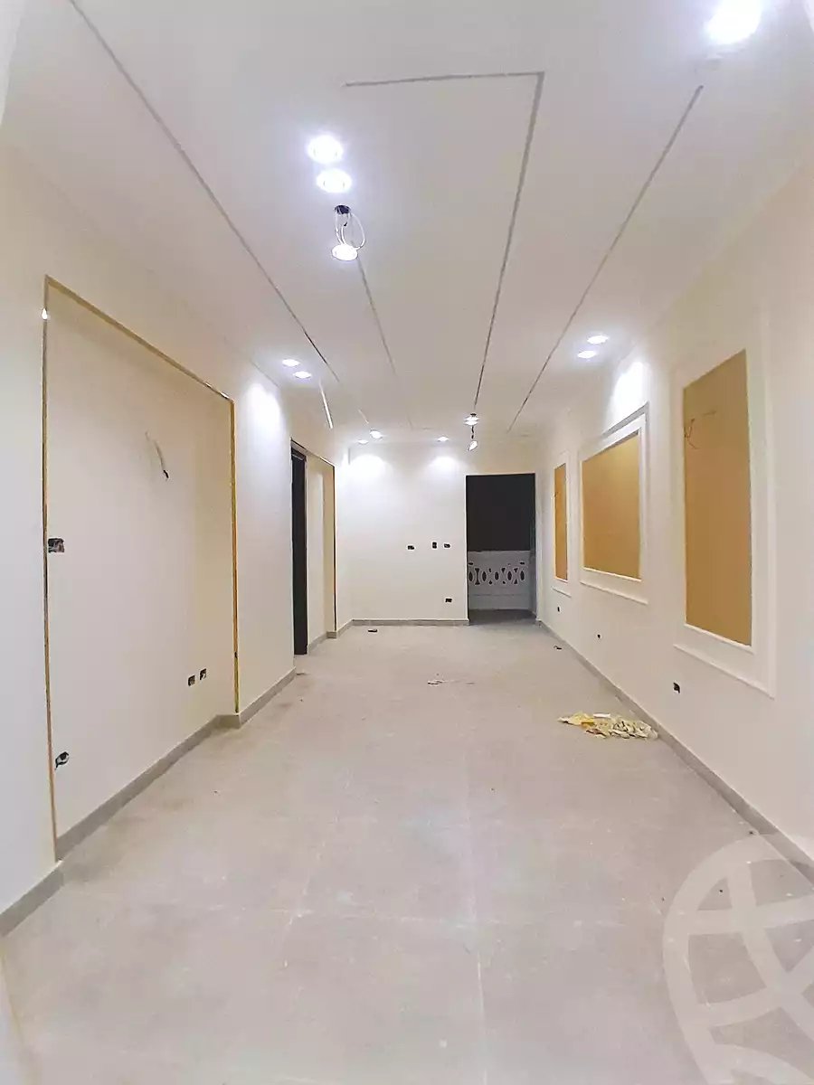 https://aqarmap.com.eg/ar/listing/6950579-for-sale-alexandria-el-asafra-shr-45