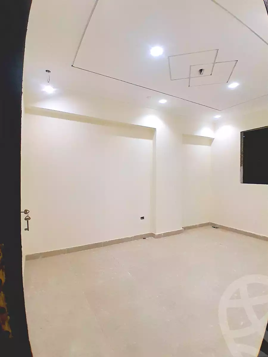 https://aqarmap.com.eg/ar/listing/6950579-for-sale-alexandria-el-asafra-shr-45