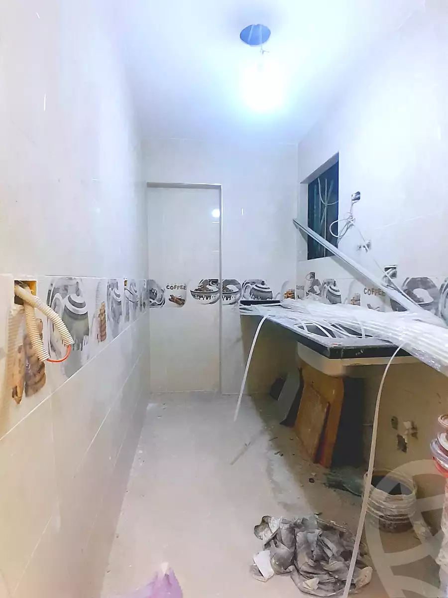 https://aqarmap.com.eg/ar/listing/6950579-for-sale-alexandria-el-asafra-shr-45