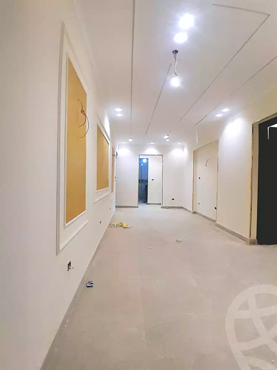 https://aqarmap.com.eg/ar/listing/6950579-for-sale-alexandria-el-asafra-shr-45