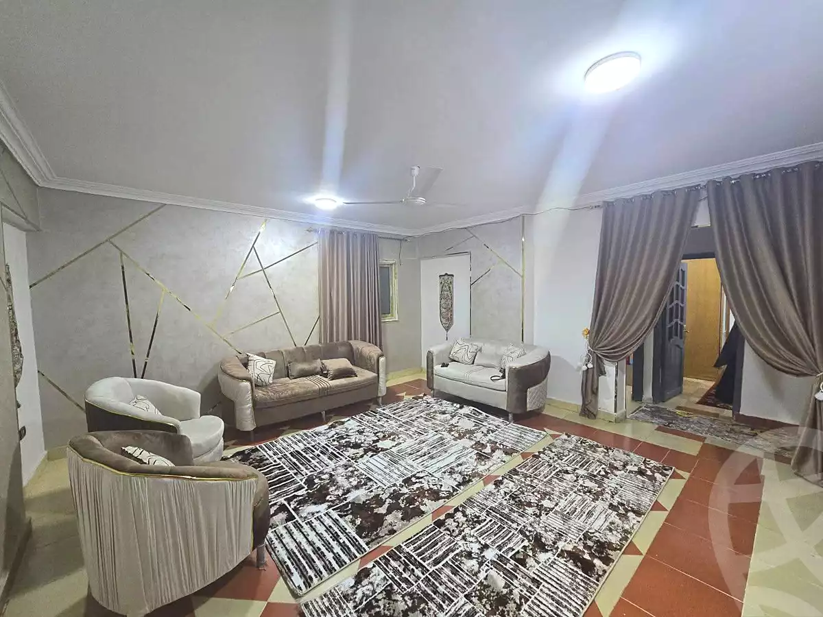 https://aqarmap.com.eg/ar/listing/6950584-for-sale-cairo-helwan