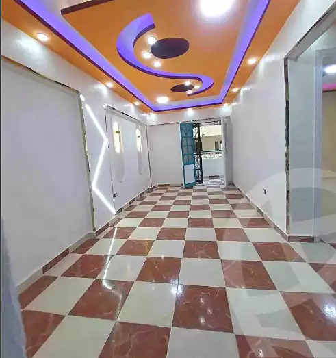 https://aqarmap.com.eg/ar/listing/6950586-for-sale-alexandria-al-agamy-lbytsh-shahr-al-assal-st