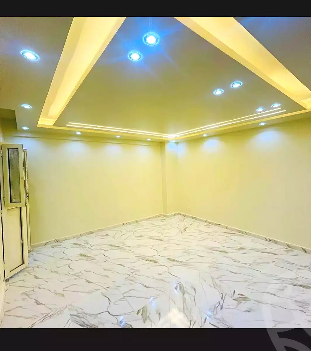 https://aqarmap.com.eg/ar/listing/6950582-for-sale-alexandria-al-agamy-lbytsh