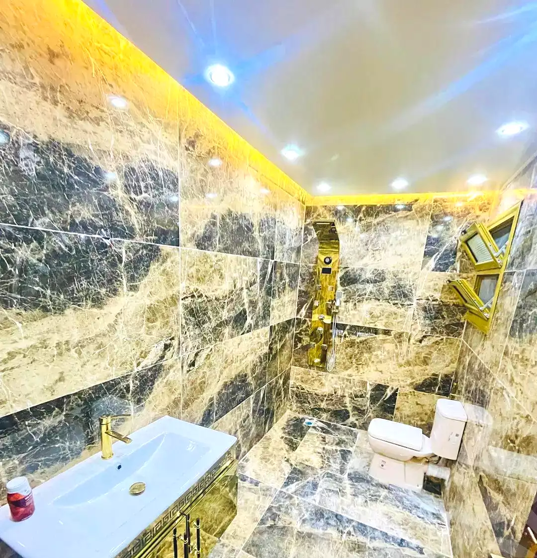 https://aqarmap.com.eg/ar/listing/6950582-for-sale-alexandria-al-agamy-lbytsh