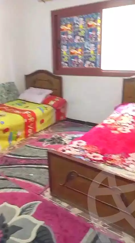 https://aqarmap.com.eg/en/listing/6950590-for-rent-cairo-el-haram-shareaa-khatem-el-morsalen