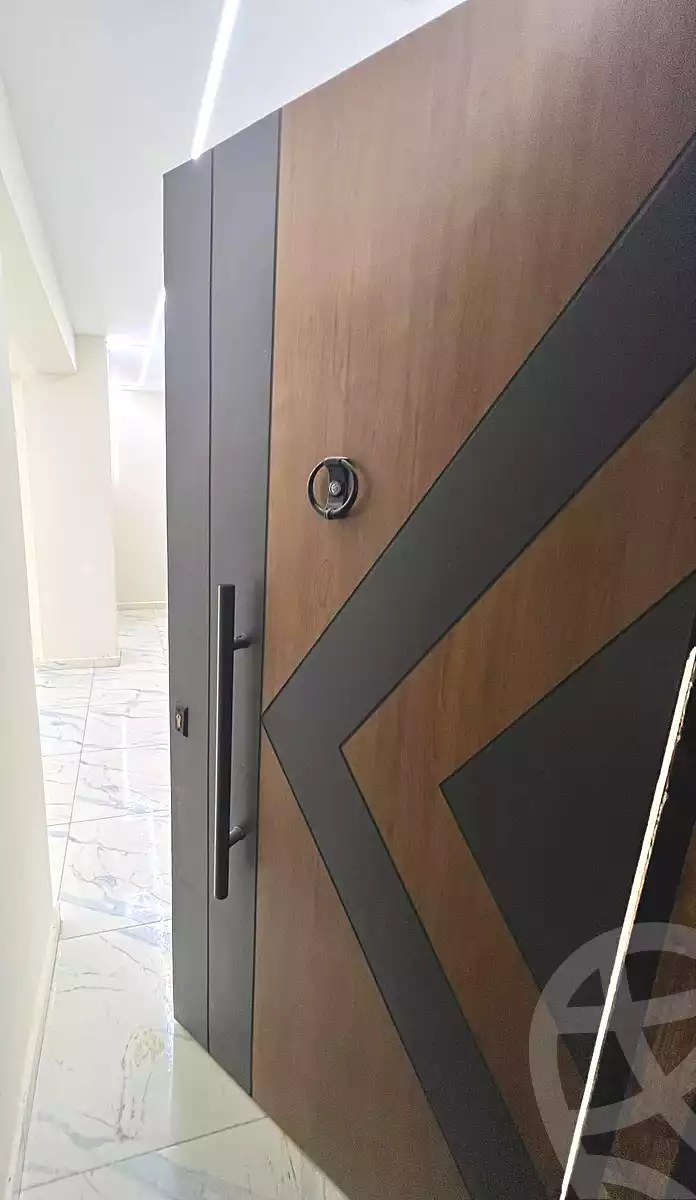 https://aqarmap.com.eg/ar/listing/6950593-for-sale-alexandria-lsywf-el-falki