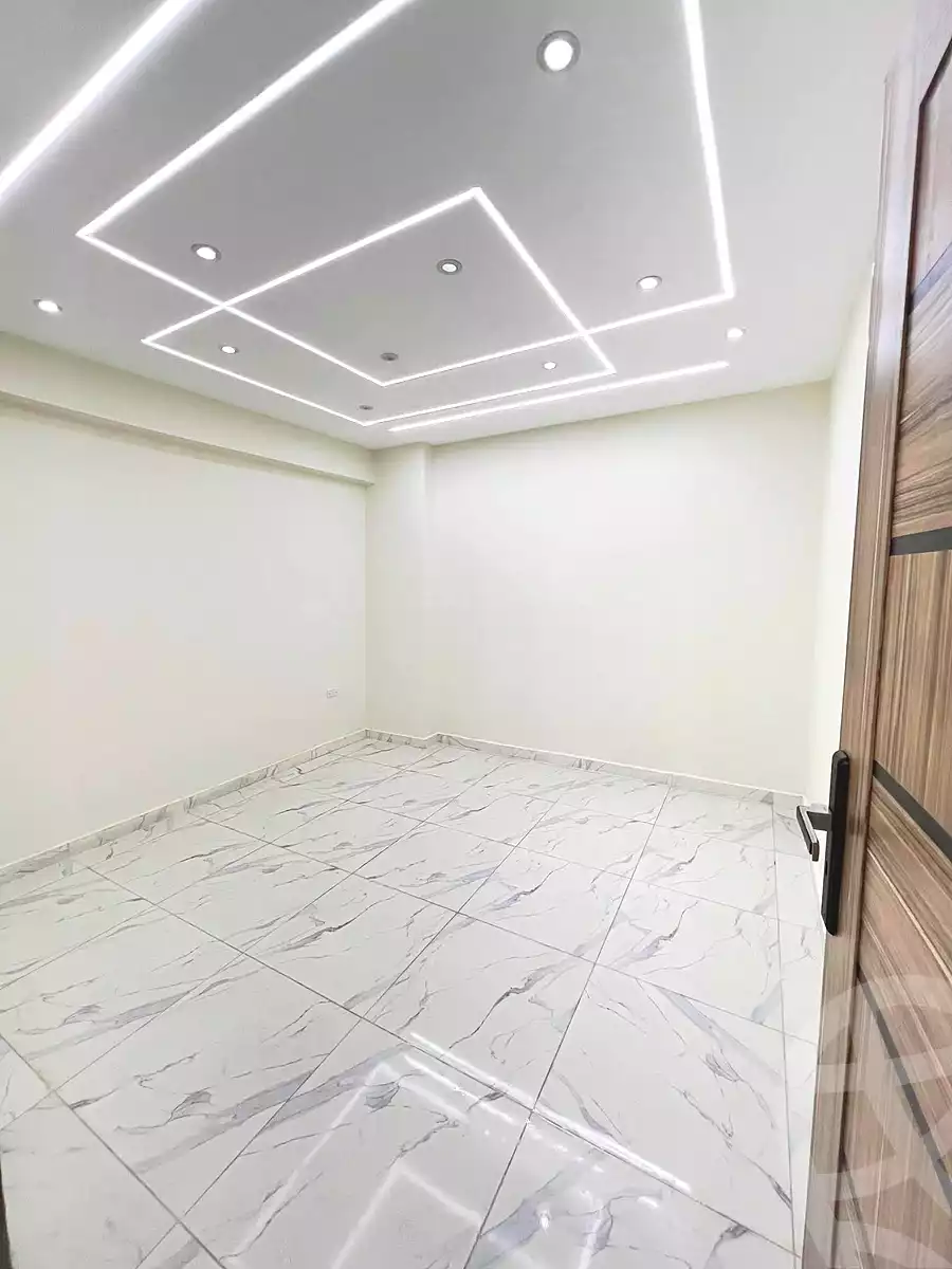 https://aqarmap.com.eg/ar/listing/6950593-for-sale-alexandria-lsywf-el-falki