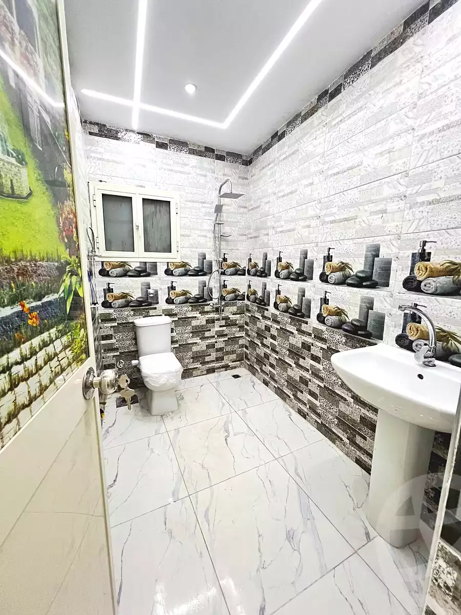 https://aqarmap.com.eg/ar/listing/6950593-for-sale-alexandria-lsywf-el-falki