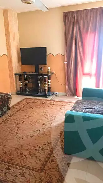 https://aqarmap.com.eg/en/listing/6950602-for-sale-cairo-el-haram-el-maryotya