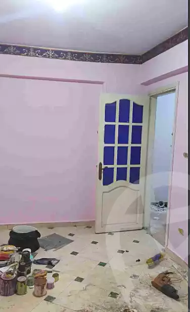 https://aqarmap.com.eg/ar/listing/6950601-for-rent-alexandria-al-agamy-el-kilo-21