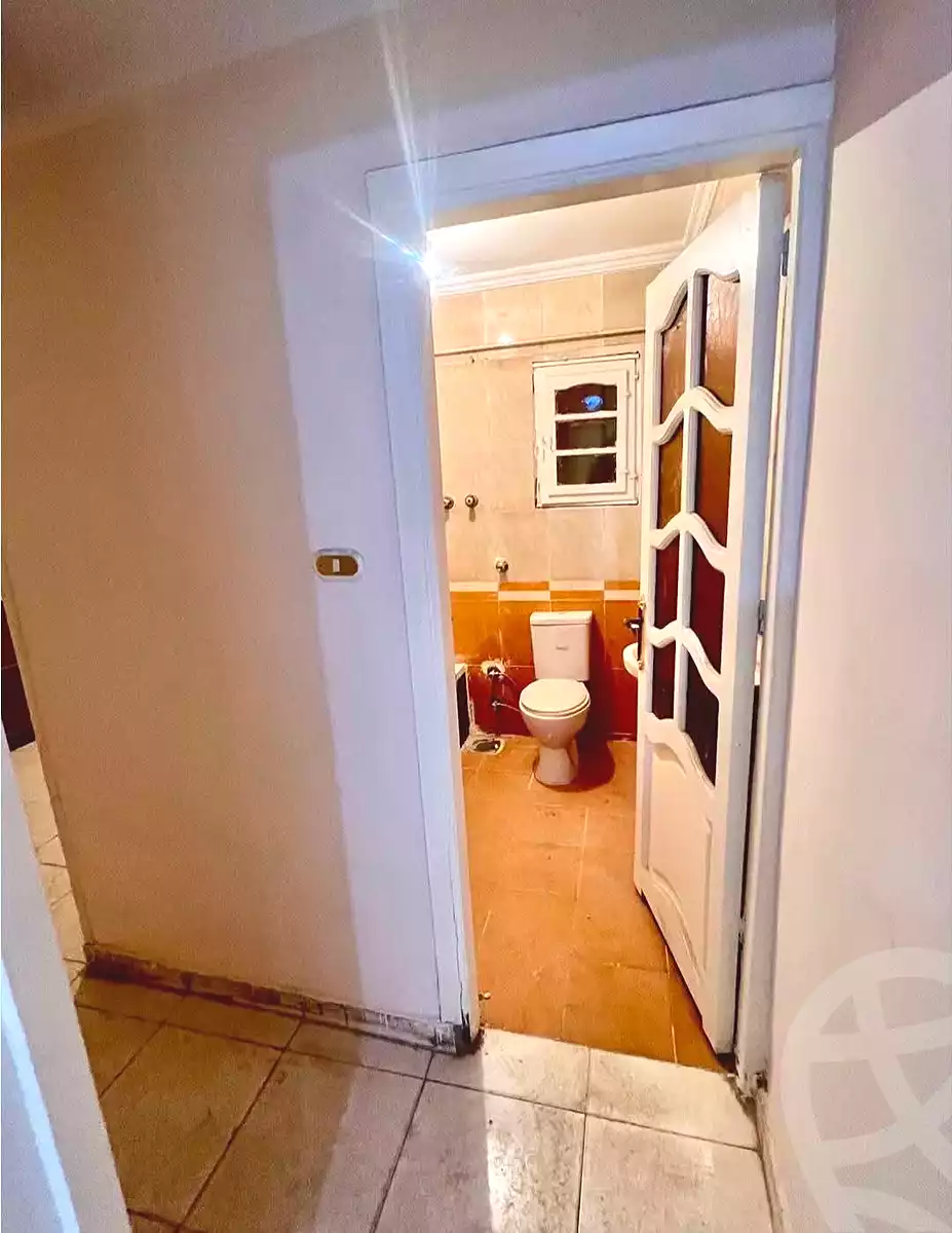 https://aqarmap.com.eg/ar/listing/6950604-for-sale-alexandria-lsywf-el-falki-street-16-el-eslah